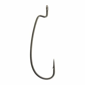Berkley Berkley Hook