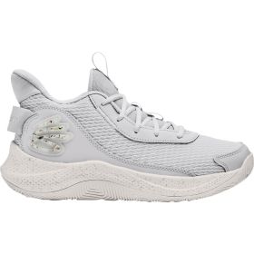 Under Armour Men's Curry 3Z7 Basketball Shoes