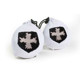 Harbinger 2pk Chalk Balls