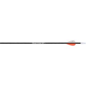 Carbon Express Thunder Express Wood 27"